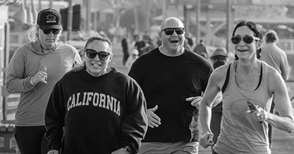 Enroll as a FUTURE MWOD