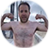 Chris D.
